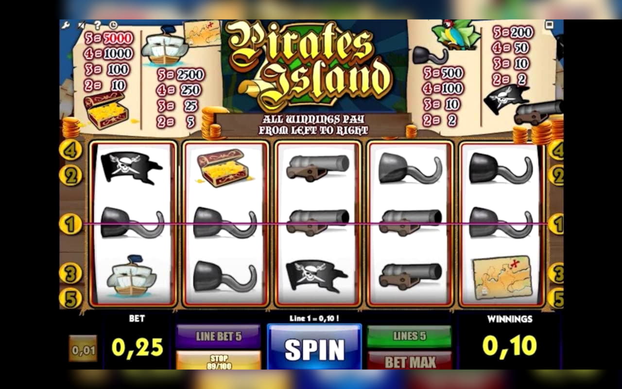 55 Casino percuma berputar di 777 Kasino