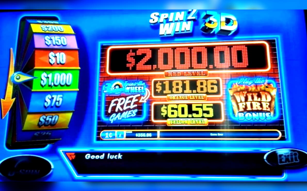 75 Putaran percuma di Party Casino