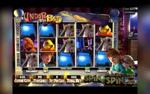 195 Spins Percuma Tiada Kasino Deposit di Casino Cherry