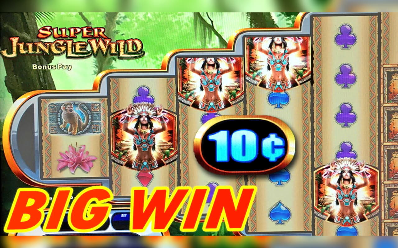 EUR 70 FREE CHIP at Jet Bull Casino