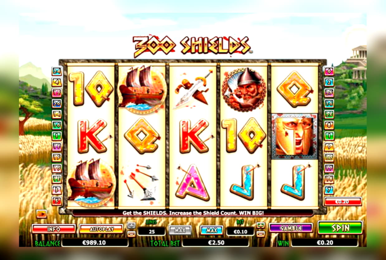 EUR 1625 Bonus Kasino Tanpa Deposit di Kasino Kaboo