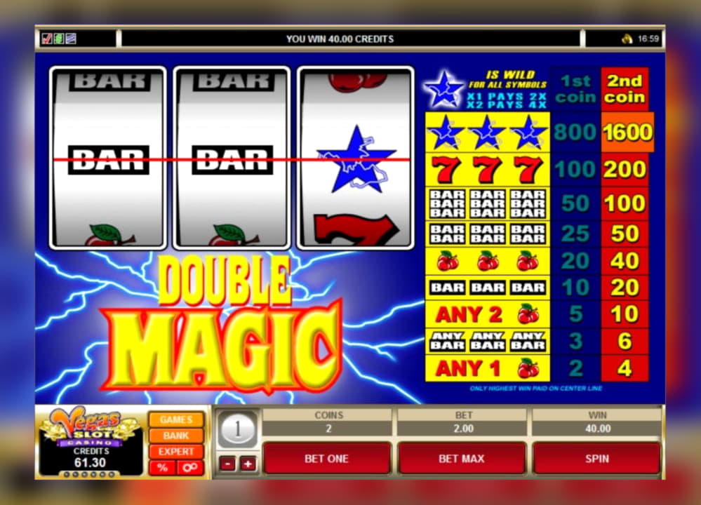 $33 Kejohanan Kasino Dalam Talian di Cherry Casino