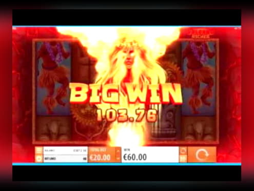 EURO 525 Kasino Cip Percuma di Kasino Vegas Paradise