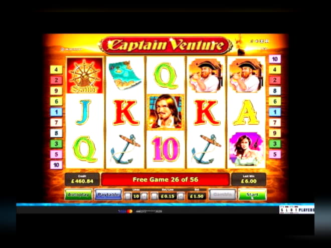 $345 Daily freeroll slot tournament at Vegas Hero Casino