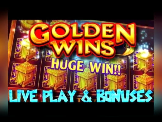 $999 Kejohanan di Betway Casino